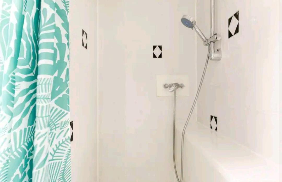 פיינטון The Hideaway, Family Apartment Close To The Beach. מראה חיצוני תמונה